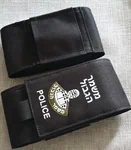 נרתיק לטלפון נייד | POLICE 2