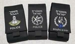 נרתיק לטלפון נייד | POLICE 2