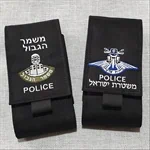 נרתיק לטלפון נייד | POLICE